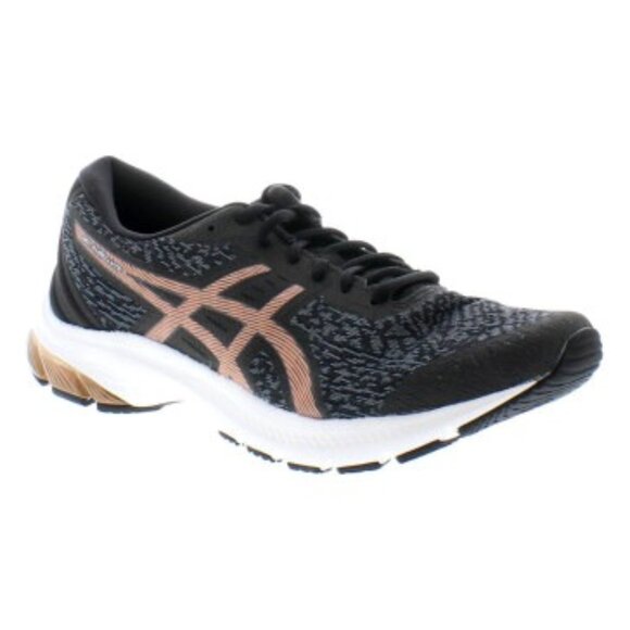 Asics Gel-Kumolyte-	1012A572 001 - Picture 1 of 1